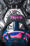 Оригинальный ковш PRISMA ULTRA DRAGON (спортивное сиденье) 10