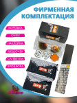 Солнцезащитные очки Spy Ken Block Helm №10 2