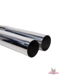 Шотган из нержавеющей стали 51mm. 6