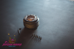 Рулевой адаптер для установки спортивного руля Mazda (R-2)