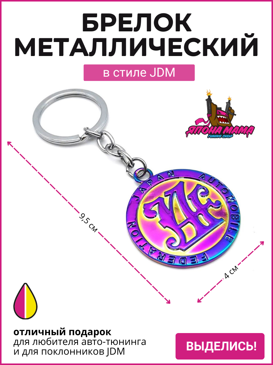 Neo Chrome