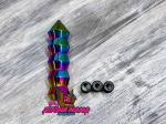 Neo Chrome