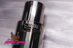 Глушитель HKS Hi-Power без опала тихий бас 63mm.вход / 89mm.выход (универсальный) 6
