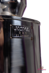 Глушитель GReddy 63mm (приятный звук) 10
