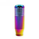 Ручка переключения передач Itsok Gear Kno (Neo Chrome) 4