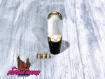 Ручка переключения передач Манеки-Неко 15 cm. (3) 2