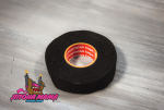 Оплетка для проводов самоклеющаяся 38 mm. * 15 m.