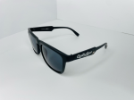 Солнцезащитные очки Quiksilver №3 1