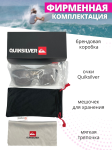 Солнцезащитные очки Quiksilver №3 2