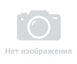 Бронзовый
