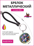 Neo Chrome