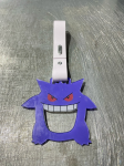 Цурикава в стиле TAKARA TOMY Pokemon ver. 1