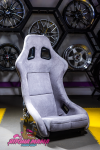 Оригинальный ковш Innovations Prisma Space (серый)