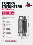 51Х100